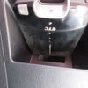 toyota vitz 2013 CFJ7548223 image 4