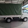mazda bongo-truck 2018 CFJ1739358 image 14