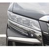 toyota alphard 2020 -TOYOTA--Alphard 3BA-AGH30W--AGH30-9017499---TOYOTA--Alphard 3BA-AGH30W--AGH30-9017499- image 13