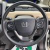 honda freed 2017 -HONDA--Freed DBA-GB5--GB5-1041363---HONDA--Freed DBA-GB5--GB5-1041363- image 14