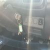 daihatsu hijet-truck 2004 -DAIHATSU 【滋賀 41 ﾂ5778】--Hijet Truck LE-S210P--S210P-0259302---DAIHATSU 【滋賀 41 ﾂ5778】--Hijet Truck LE-S210P--S210P-0259302- image 6