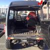 suzuki jimny 1990 -SUZUKI 【三重 480ﾊ5290】--Jimny JA11V--105366---SUZUKI 【三重 480ﾊ5290】--Jimny JA11V--105366- image 11