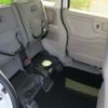 honda n-box 2019 -HONDA 【岐阜 582】--N BOX DBA-JF3--JF3-1213386---HONDA 【岐阜 582】--N BOX DBA-JF3--JF3-1213386- image 15