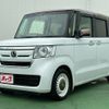 honda n-box 2018 -HONDA--N BOX DBA-JF3--JF3-1186335---HONDA--N BOX DBA-JF3--JF3-1186335- image 1