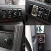 nissan atlas 2019 quick_quick_2RG-AHS88A_AHS88-7000008 image 9