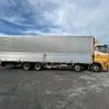 mitsubishi-fuso super-great 2014 CFJ1784415 image 10