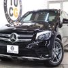 mercedes-benz glc-class 2018 -MERCEDES-BENZ--Benz GLC LDA-253905C--WDC2539052F406606---MERCEDES-BENZ--Benz GLC LDA-253905C--WDC2539052F406606- image 1