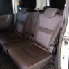 nissan serena 2007 CFJ1832402 image 11