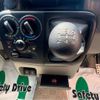 suzuki every 2021 CFJ1632717 image 35