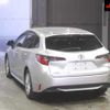 toyota corolla-touring-wagon 2020 CFJ1757258 image 2