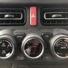 suzuki jimny 2025 CFJ1643251 image 8