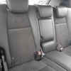 honda vezel 2019 quick_quick_DAA-RU3_RU3-1336126 image 6