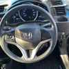 honda fit 2015 -HONDA--Fit DAA-GP6--GP6-3300577---HONDA--Fit DAA-GP6--GP6-3300577- image 20