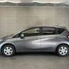 nissan note 2017 -NISSAN--Note DBA-E12--E12-546312---NISSAN--Note DBA-E12--E12-546312- image 8