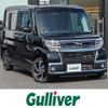 daihatsu tanto 2019 -DAIHATSU--Tanto DBA-LA610S--LA610S-0149081---DAIHATSU--Tanto DBA-LA610S--LA610S-0149081- image 1