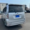 toyota voxy 2013 CFJ1585175 image 4