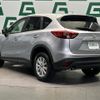 mazda cx-5 2016 CFJ1794267 image 15