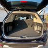 subaru forester 2021 CFJ1596143 image 12