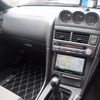 nissan skyline-coupe 1999 CFJ1871066 image 39