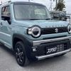 suzuki hustler 2025 quick_quick_4AA-MR52S_MR52S-471873 image 4