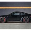 porsche 911 2019 -PORSCHE 【なにわ 345】--Porsche 911 ABA-991J3--WP0ZZZ99ZJS170502---PORSCHE 【なにわ 345】--Porsche 911 ABA-991J3--WP0ZZZ99ZJS170502- image 34