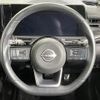 nissan aura 2022 CFJ1799472 image 12