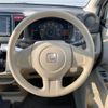 honda n-wgn 2018 CFJ1529482 image 11