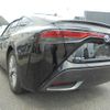 toyota mirai 2021 quick_quick_JPD20_JPD20-0001771 image 15