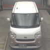 daihatsu move-canbus 2019 -DAIHATSU--Move Canbus LA800S-0184819---DAIHATSU--Move Canbus LA800S-0184819- image 7