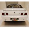 nissan skyline-coupe 1993 -NISSAN--Skyline Coupe E-BNR32--BNR32-300306---NISSAN--Skyline Coupe E-BNR32--BNR32-300306- image 15