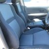 toyota ist 2006 CFJ1622044 image 13