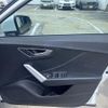 audi q2 2018 -AUDI--Audi Q2 ABA-GACHZ--WAUZZZGA6JA112567---AUDI--Audi Q2 ABA-GACHZ--WAUZZZGA6JA112567- image 19