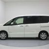 nissan serena 2013 -NISSAN--Serena DAA-HFC26--HFC26-151559---NISSAN--Serena DAA-HFC26--HFC26-151559- image 36