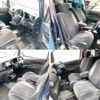 daihatsu tanto-exe 2013 -DAIHATSU--Tanto Exe DBA-L455S--L455S-0082272---DAIHATSU--Tanto Exe DBA-L455S--L455S-0082272- image 8