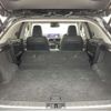 lexus rx 2016 -LEXUS 【野田 330ｿ 21】--Lexus RX DAA-GYL25W--GYL25W-0009504---LEXUS 【野田 330ｿ 21】--Lexus RX DAA-GYL25W--GYL25W-0009504- image 9