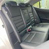 lexus is 2015 quick_quick_AVE30_AVE30-5051565 image 11