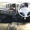 suzuki wagon-r 2012 -SUZUKI 【広島 585あ3000】--Wagon R MH23S-654276---SUZUKI 【広島 585あ3000】--Wagon R MH23S-654276- image 5