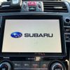 subaru wrx 2021 -SUBARU 【水戸 345】--WRX 3BA-VAG--VAG-040078---SUBARU 【水戸 345】--WRX 3BA-VAG--VAG-040078- image 4