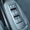 nissan dualis 2010 -NISSAN--Dualis KNJ10--215738---NISSAN--Dualis KNJ10--215738- image 9