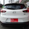 mazda cx-3 2018 -MAZDA--CX-3 6BA-DKEFW--DKEFW-107627---MAZDA--CX-3 6BA-DKEFW--DKEFW-107627- image 5