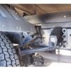 mitsubishi-fuso canter 2003 -MITSUBISHI--Canter KK-FE73EEN--FE73EEN-500996---MITSUBISHI--Canter KK-FE73EEN--FE73EEN-500996- image 28