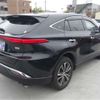 toyota harrier 2023 -TOYOTA--Harrier AXUH80--AXUH80-0059508---TOYOTA--Harrier AXUH80--AXUH80-0059508- image 20