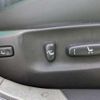 toyota crown-hybrid 2009 quick_quick_DAA-GWS204_GWS204-0009842 image 9