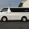 toyota hiace-van 2021 quick_quick_QDF-GDH201V_GDH201-1056702 image 11