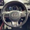 lexus rx 2016 -LEXUS--Lexus RX DBA-AGL25W--AGL25-0004579---LEXUS--Lexus RX DBA-AGL25W--AGL25-0004579- image 24