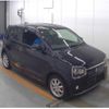 suzuki alto-works 2019 CFJ1702503 image 4