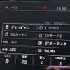 volkswagen golf 2018 CFJ1732038 image 18