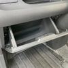 daihatsu tanto 2016 -DAIHATSU--Tanto DBA-LA600S--LA600S-0403079---DAIHATSU--Tanto DBA-LA600S--LA600S-0403079- image 4