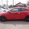 alfa-romeo mito 2015 -ALFA ROMEO 【三河 331ﾔ4771】--Alfa Romeo MiTo ABA-955142--ZAR9550000X039600---ALFA ROMEO 【三河 331ﾔ4771】--Alfa Romeo MiTo ABA-955142--ZAR9550000X039600- image 40