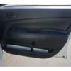 toyota probox-van 2019 -TOYOTA--Probox Van NCP160V--NCP160V-0127365---TOYOTA--Probox Van NCP160V--NCP160V-0127365- image 35